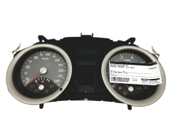 Bloc Compteurs Vitesse Renault Megane 2 8200292076 32476
