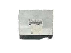 Calculateur 0261203667 1429924 BMW 41503 Calculateur 0261203667 1429924 BMW 41503