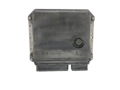 Calculateur 89661-0D310 MB275100-2494 Toyota Denso 50622