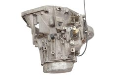 ca45-mk1030eby ca45-mk1030eby