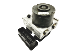 Pompe Abs Peugeot 206 9652342980 10097011143 ATE 46543