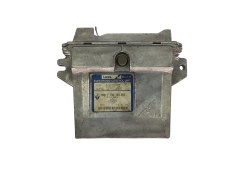 Calculateur 7700104956 7700111205 R04080009F 80761H Renault 17692