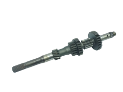 Arbre Principale De Boîte De Vitesse Pour Renault Wind 1.2 JH3309 8200939803