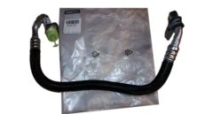 Tuyau De Climatisation Original 924549753R Renault