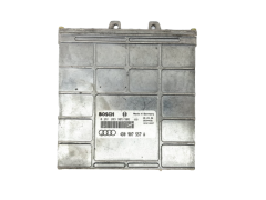 Calculateur 4D0907557A 0261203905 Audi Bosch Calculateur 4D0907557A 0261203905 Audi Bosch