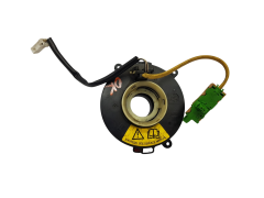Rétracteur Bande Airbag Alfa Romeo Fiat 2775063-002 2775017-001 Rétracteur Bande Airbag Alfa Romeo Fiat 2775063-002 2775017-001
