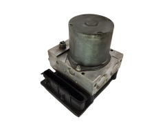 Pompe Abs Renault 8200624642 0265234472 0265950454 4339