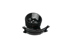 Moteur de l'appareil de chauffage Pour VW T5 T6 7E1820021 88200837701 Vika