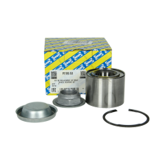Palier De Roue Arrière Pour Citroen Peugeot R159.53 374890 3748.90 SNR