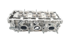 La Culasse 7701053772 3.0 dci P9X Renault Vel Satis Espace 4