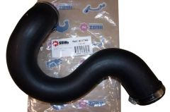 Tuyau D’air 981743 0382AV 0382.AV Citroen Peugeot Seim