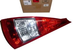 Phare De Voiture Droit Original 6351X5 6351.X5 Citroen