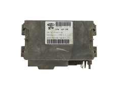 Calculateur IAW16F.EB 46545150 61602.102.01 Fiat Magneti Marelli 16418