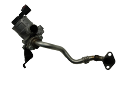 Électrovanne Egr Subaru 14831AA200 101392-3601 2.0 Denso Électrovanne Egr Subaru 14831AA200 101392-3601 2.0 Denso