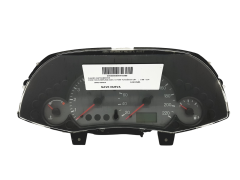 Bloc Compteurs Vitesse Ford Focus 98AB-10849-JH 98AB10849JH 53710