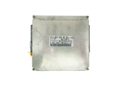 Calculateur Mercedes A0235459632 0261204779 Bosch 32226