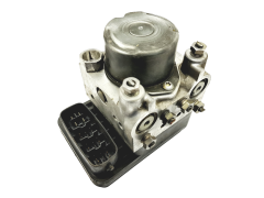 Pompe Abs Mitsubishi Pajero MR527254 135110-19050 Aisin