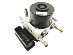 Pompe Abs Chevrolet Matiz Spark 96666542 06.2109-0984.3 Ate 33942