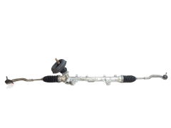 Transmission  Direction Dacia Duster 2 490010810R 6900004279-B Transmission  Direction Dacia Duster 2 490010810R 6900004279-B