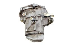 ca10-mk1006eby ca10-mk1006eby