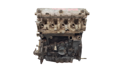 Moteur À Diesel F9Q732 1.9 DTI Renault Scenic