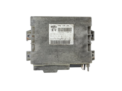 Calculateur IAW18F.B4 46534755 61600.425.00 Fiat Magneti Marelli 55261