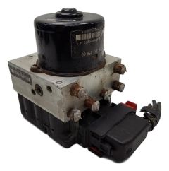 ef2-dh3961eby ef2-dh3961eby