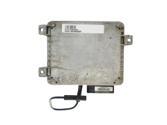 Calculateur Ecu Rover MKC104031 FG 34500