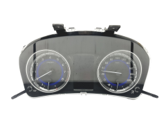 Bloc Compteurs Vitesse Suzuki Baleno 34106-68P41 3410668P41 56995 Bloc Compteurs Vitesse Suzuki Baleno 34106-68P41 3410668P41 56995