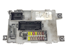 Boîtier Fusibles Fiat 00518699250 28223084 Boîtier Fusibles Fiat 00518699250 28223084
