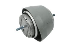 Coussin Moteur 8D0199379AC B12233 VW Audi Skoda Borsehung