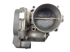 Boitier Papillon D’admission BMW 1354 7555944-03 A2C53374893 VDO Boitier Papillon D’admission BMW 1354 7555944-03 A2C53374893 VDO