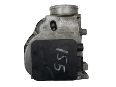 Débimètre D’air Opel Alfa Romeo 0280202208 0280202213 Bosch