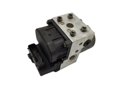 Pompe Abs Renault Clio 2 8200085584 0273004621 0265216872 3908