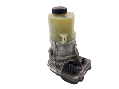 Pompe De Direction Assistée Trafic 3 Vivaro 2 NV300 491100616R 93457191 1002 Pompe De Direction Assistée Trafic 3 Vivaro 2 NV300 491100616R 93457191 1002