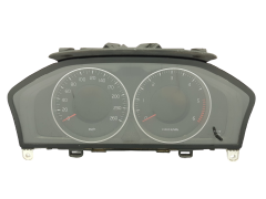 Bloc Compteurs Vitesse Volvo V60 31343323AA 69799-560U 26699