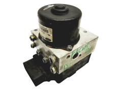 Pompe Abs Ford Focus 98AG-2M110-CA 10.0948-0105.3 Ate 35544
