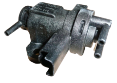 Électrovanne De Turbo Original Citroen Peugeot C4 C5 C8 406 607 1628HC 