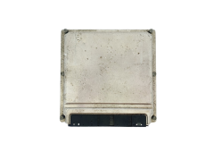 Calculateur 0281010855 A6121534079 Mercedes Bosch 35853 Calculateur 0281010855 A6121534079 Mercedes Bosch 35853