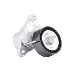 Galet Tendeur De Courroie Citroen Peugeot  C3 C4 208 1.6 HDI GAT T39189