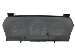 Bloc Compteurs Vitesse Volvo V70 9168386 69794-700T 60914