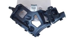 Fixation De Pare-Chocs Droit Arrière Original 852220257R Renault Captur