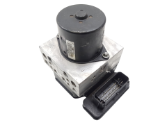 Pompe Abs Opel Insignia 22757649 54085617C TRW
