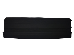 Store Coffre 5820011431 Kangoo 2 Long Renault 0km Store Coffre 5820011431 Kangoo 2 Long Renault 0km