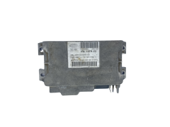 Calculateur IAW16FM.E6 46555916 61602.097.03 Magneti Marelli 61441