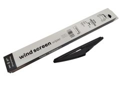 Balais D'essuie Glace Original à Arrière 287901981R Renault Clio 5