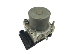 Pompe Abs Fiat Grande Punto 55700423 0265800421 0265231535 Bosch 62351