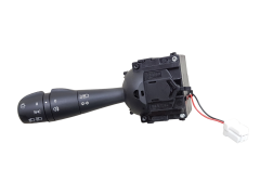 Commutateur D’éclairage Dacia Renault E10657760 255407916R Valeo Commutateur D’éclairage Dacia Renault E10657760 255407916R Valeo