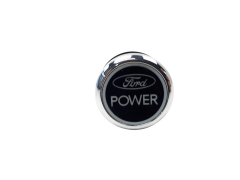 Commutateur Start/Stop Power Ford Mondeo 7S7T11572AC Commutateur Start/Stop Power Ford Mondeo 7S7T11572AC