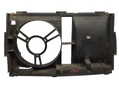 Boitier Ventilateur De Radiateur Peugeot 309  1308E7 9602371980